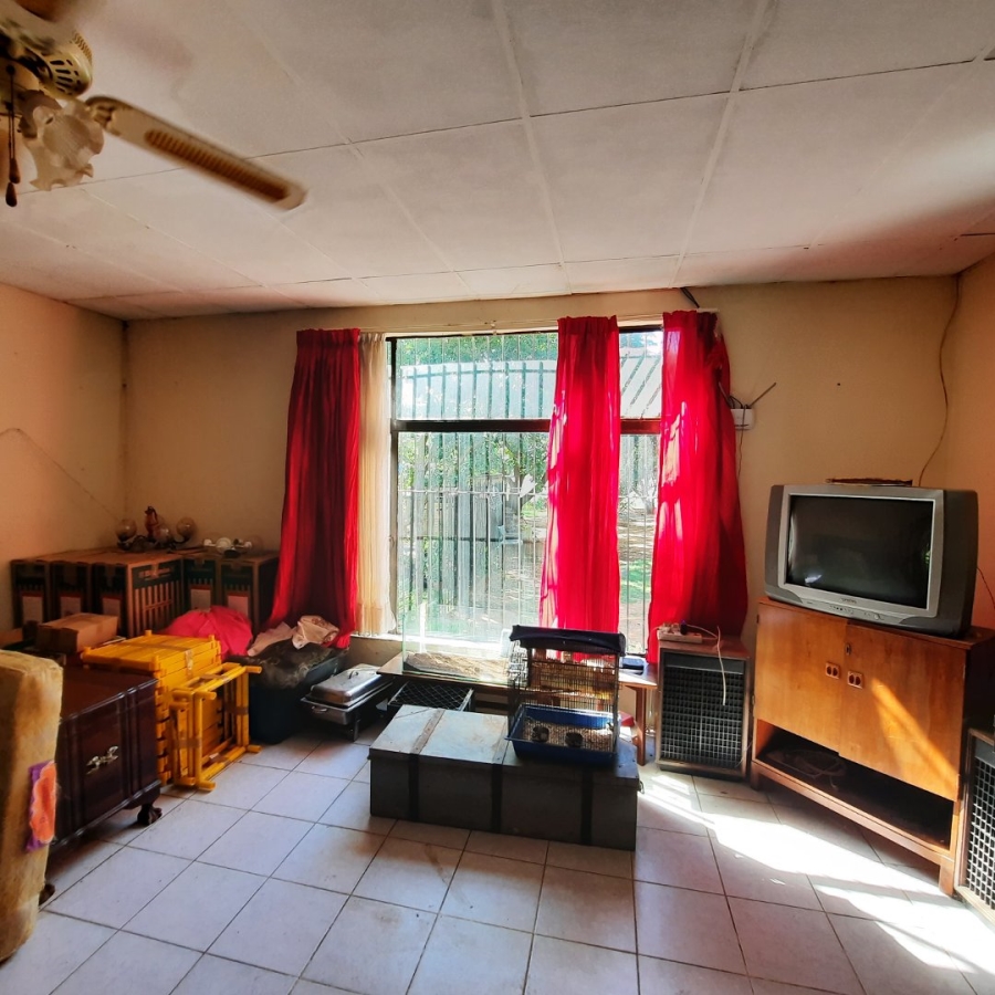 3 Bedroom Property for Sale in Bloemdal Free State